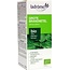 Ladrome Urtica dioica teinture d'ortie bio 50 ml