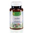 Maharishi Ayurv Ayurflex 60 Compresse