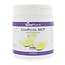 SanoPharm Citripectol MCP 450g