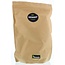 Hanoju Organic hemp powder paper bag 1kg