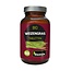 Hanoju Organic Wheatgrass 180 Tablets