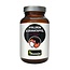 Hanoju Ácido hialurónico y extracto de granada 90 cápsulas vegetales