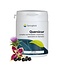 Springfield Quersicur Antioxy-Komplex 90 vegetarische Kapseln