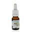 Star Remedies Bali 10 mililitros