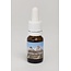 Seven Essentials Pyramides van Gizes 10 Milliliter