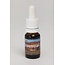 Seven Essentials Uluru 10 Milliliter