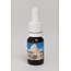 Seven Essentials Taj Mahal 10 Milliliter