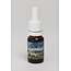 Seven Essentials Machu Picchu 10 Millilitri