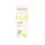 Huile de citron bio Ladrome 10 ml