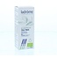 Huile essentielle de Tea tree bio Ladrome 10 ml
