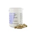 Holisan Gunadi 90 Capsule