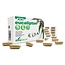 Soria Natural 26-C Eucalipton XXI 30 Gélules