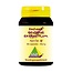 SNP Panax ginseng extra y jalea real 60 Cápsulas