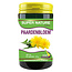 SNP Pissenlit 300 mg 60 Gélules