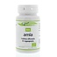 Surya Amla bio 60 vegetarische Kapseln