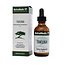 Nutramedix Takuna 60 Millilitre