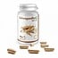 SoriaBel Ashwagandha CT 400 mg 60 Cápsulas