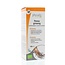 Physalis Panax ginseng bio 100 Millilitri