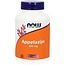 NOW Apfelessig 450 mg 180 vegetarische Kapseln
