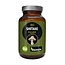 Hanoju Shiitake poeder 250mg bio 150 Capsules