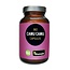 Hanoju Camu camu 500mg bio 90 Capsule
