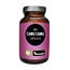 Hanoju Organic Camu Camu 500mg 90 Capsules