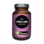 Hanoju Camu camu 500mg bio 60 Kapseln