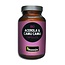 Hanoju Bio Acerola + camu camu 90 gélules
