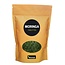 Hanoju Moringa oleifera hoja entera 500mg 500 comprimidos