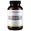 Saw Palmetto 600 mg 100 Capsule Vegetali