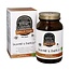 Royal Green Immune & Energy Bio 60 cápsulas vegetales