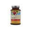 RIO Camu camu 60 Kapseln
