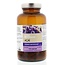 RIO Acai 120 Capsule