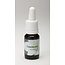 Star Remedies Vuurdoorn 10 Milliliter
