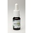 Star Remedies Dotterbloem 10 Milliliter