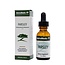 Nutramedix Parsley 30 mililitros