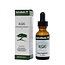 Nutramedix Algas 30 Millilitres