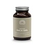 Organic Yellow Maca 90 Vegetarian Capsules
