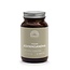 Mattisson Absolute ashwagandha ginseng indio 90 comprimidos