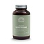 Mattisson Gerstegras hierba de cebada Europa 400mg bio 350 comprimidos