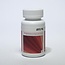 Ayurveda Health Ayu 96 120 Compresse