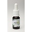 Star Remedies Papaver 10 mililitros