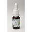 Star Remedies Zelf 10 Milliliter