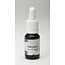 Star Remedies Valerian 10 Millilitres