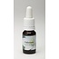 Star Remedies Valeriana 10 Millilitri