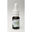 Star Remedies Waterlelie 10 Milliliter