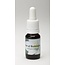 Star Remedies Star of Bethlehem 10 mililitros