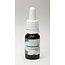 Star Remedies Gracia 10 ml