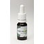 Star Remedies Essenza "Non Mi Toccare" 10 Millilitri