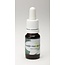 Star Remedies Kruidje roer me niet 10,00 Milliliter